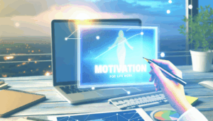 Terus Memegang Pada Prinsip: Pentingnya Kejujuran Saat Bekerja Sama di Zaman Modern