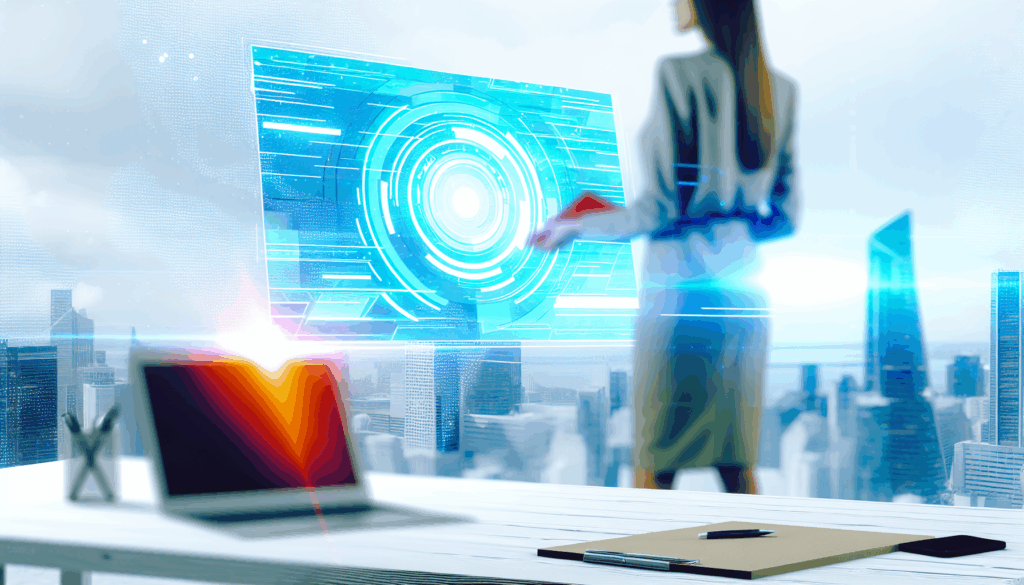 Merubah Pikiran Buruk Menjadi Baik: Cara Menjadi Diri Lebih Optimis