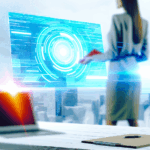 Merubah Pikiran Buruk Menjadi Baik: Cara Menjadi Diri Lebih Optimis