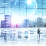 Tetaplah Utamakan Diri Sendiri: Tips Merawat Koneksi Baik Terhadap Diri Sendiri di Sibuk