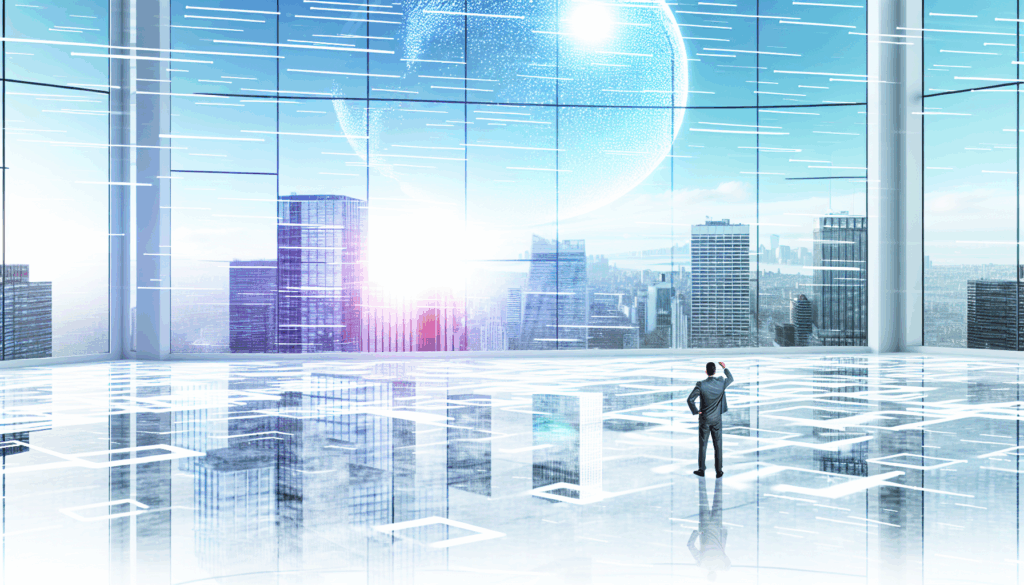 7 Cara Teknologi Wearable Guna Mengawasi Mood Serta Efektivitas Kerja Di Tahun 2026 Siap Mengubah Hidup serta Rutinitas Kerja Anda