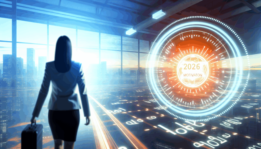 5 Langkah Praktis dalam Saran Menemukan Keseimbangan Antara Keinginan Serta Kepuasan Diri