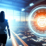 5 Langkah Praktis dalam Saran Menemukan Keseimbangan Antara Keinginan Serta Kepuasan Diri