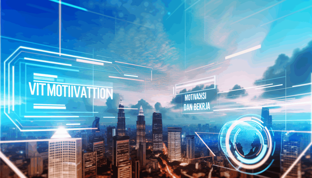 Kembangkan Profesi Siswa: Tips Untuk Menjadi Lebih Sukses Inisiatif Di Tempat Kantor