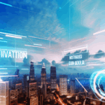 Kembangkan Profesi Siswa: Tips Untuk Menjadi Lebih Sukses Inisiatif Di Tempat Kantor