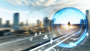 Kutipan Motivasi Terbaik Untuk Mengawali Hari: Cari Tenaga Baik di Setiap Kutipan