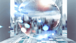 Meneliti Potensi Diri: Keberadaan Percakapan Yang Efektif untuk Meraih Target