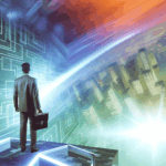 Memaksimalkan Platform Kesehatan Mental Demi Semangat Kerja Maksimal 2026: Alternatif Modern Melawan Burnout di Era Digital