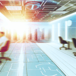 Mengalihkan Sanggahan Menjadi Kesempatan: Cara Menghadapi Kritik Serta Ulasan Negatif secara Bijak