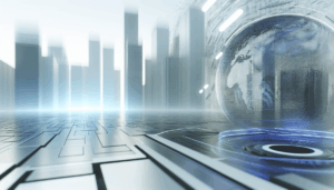 Mengapa Self Healing dan Efisiensi Kerja Menjadi Faktor Penting Kesuksesan Tersembunyi di Tahun 2026?