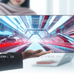 Dari Stres Menjadi Senyum: Pentingnya Mengembangkan Kegiatan Selain Karier sebagai sarana Kebahagiaan Sehari-Hari Setiap Hari