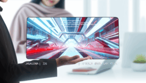 Dari Stres Menjadi Senyum: Pentingnya Mengembangkan Kegiatan Selain Karier sebagai sarana Kebahagiaan Sehari-Hari Setiap Hari