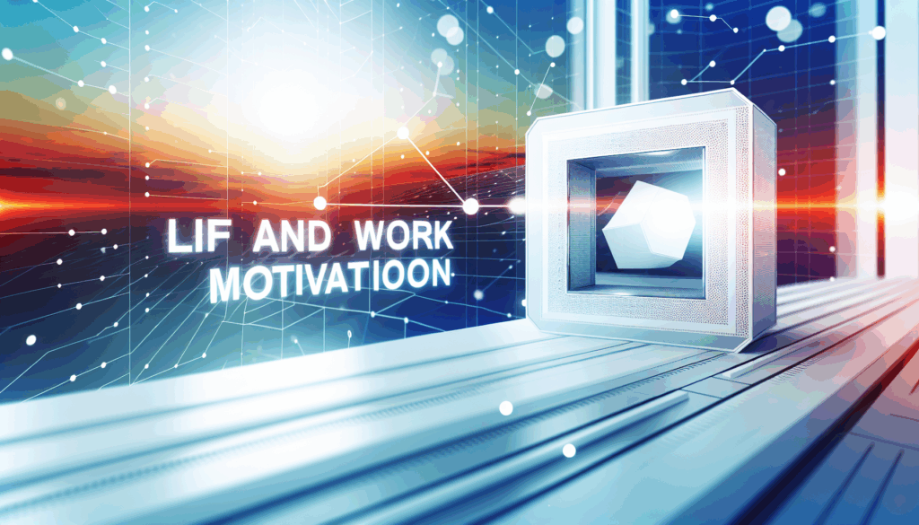 Menemukan Kemampuan Diri: Metode Mengatasi Rasa Kurangnya Kepercayaan Diri melalui Tindakan Realistis