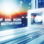 Cara Mengatasi Pemikiran Buruk: Jurnal Harian Sebagai Alternatif