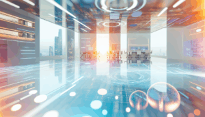 Membangun Jembatan-Jembatan: Pentingnya Komunikasi Yang Efektif pada Zaman Digitalisasi