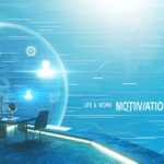 7 Inovasi Mengejutkan di Tren Komunitas Virtual Pendukung Motivasi Hidup dan Karir Tahun 2026—Mana yang Paling Berdampak untuk Masa Depanmu?