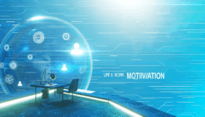 7 Inovasi Mengejutkan di Tren Komunitas Virtual Pendukung Motivasi Hidup dan Karir Tahun 2026—Mana yang Paling Berdampak untuk Masa Depanmu?