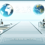 Cara Menjaga Work Life Balance agar Mencegah Krisis Emosional pada Kantor.