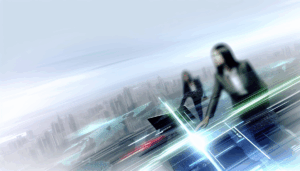 Lima Cara Efektif Menangani Tekanan Akibat Pekerjaan yang Wajib Sebaiknya Lakukan