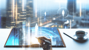 Apakah Motivasi Self Branding Penting di Tahun 2026? Temukan Jawaban serta Strategi Nyatanya di Sini.