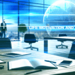 Transformasi Stres Berubah Menjadi Produktivitas : Cara Mengelola Stres Akibat Pekerjaan