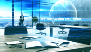 Tujuh Cara Realistis Menemukan Gairah Baru di Era Karir Digital 2026—Tetap Menjaga Stabilitas Finansial Anda