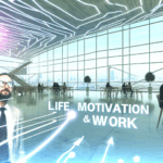 Pembaruan dalam Menciptakan Lingkungan Kerja yang Mendukung: Usulan Kreatif untuk Setiap Badan Usaha