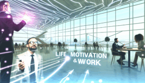 Teknik Negosiasi Ampuh: Langkah Meminta Kenaikan Pendapatan Secara Penuh Keyakinan