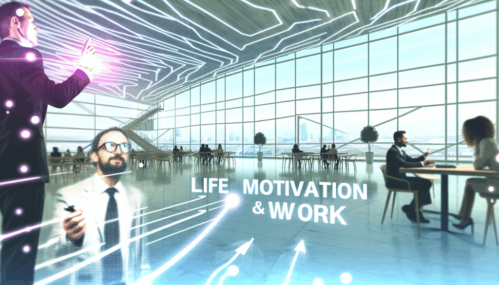 Pastikan Anda Tahu! Simak Transformasi Signifikan dari Tren Komunitas Daring yang Mendukung Motivasi Kehidupan dan Karier Tahun 2026 yang Tak Terpikirkan Sebelumnya!