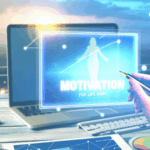 Cara Mengembangkan Relasi Yang Solid Antara Kolega untuk Mendorong Kolaborasi serta Inovasi