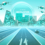 Mengapa Rehat Untuk Kegiatan Kreatif Tak Bisa Dilupakan