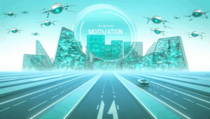 Mengapa Rehat Untuk Kegiatan Kreatif Tak Bisa Dilupakan