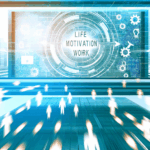 Lima Cara Menjaga Hubungan Positif Terhadap Diri Sendiri untuk Kebahagiaan Mendalam