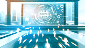 Harmoni  kehidupan: Tips Menemukan  keseimbangan di antara Ambisi serta kenikmatan yang berhasil