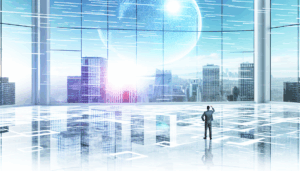 Alasan Self Healing dan Tingkat Produktivitas Adalah Kunci Sukses Tak Terduga di Tahun 2026?