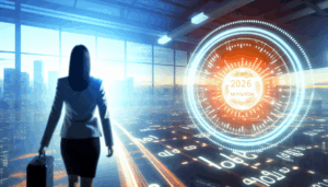 Pastikan Anda Tahu! Simak Transformasi Signifikan dari Tren Komunitas Virtual Penunjang Semangat Hidup dan Karir Tahun 2026 yang Belum Pernah Terbayangkan!