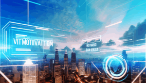 Strategi Mencari Lagi Semangat Yang Hilang: Tips Menurut Para Profesional