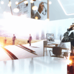 Menjadi Karyawan Unggul: Tips Menjadi Semakin Proaktif Dalam Tempat Bekerja yang Bisa Harus Anda Coba