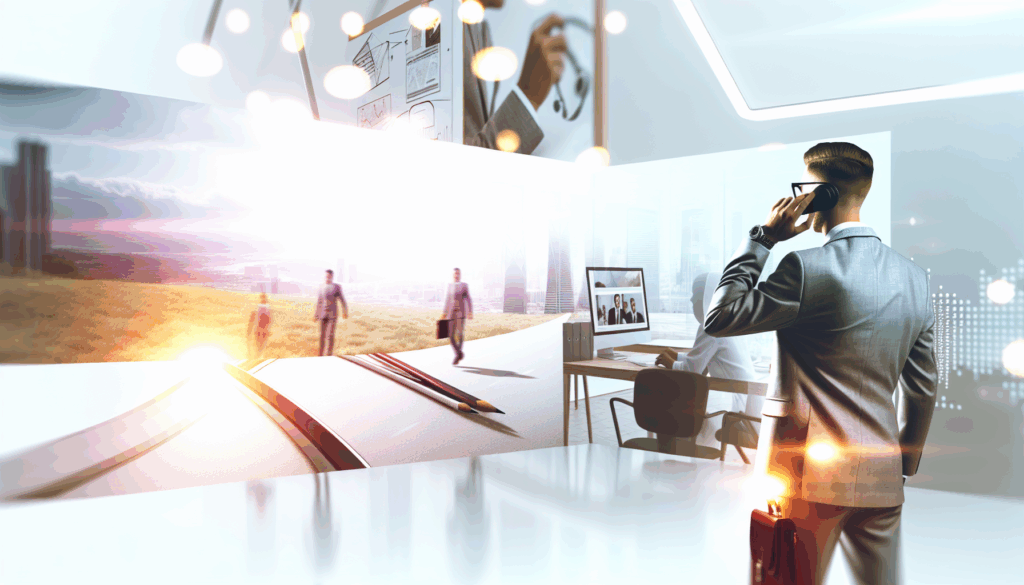 Kunci Motivasi Hidup Ala Influencer Digital Terpopuler Tahun 2026: Kenapa Cara Mereka Bisa Mengubah Hari Burukmu Jadi Lebih Bermakna?