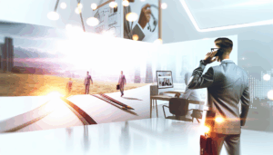 Menggali Kemampuan Pribadi: Strategi Untuk Menjadi Kepemimpinan Yang Mendorong untuk Anak Muda