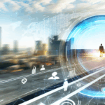 Mengetahui Kepribadian Lewat Umpan Balik: Cara Menghadapi Kritik Serta Komentar Negatif Demi Pengembangan Pribadi