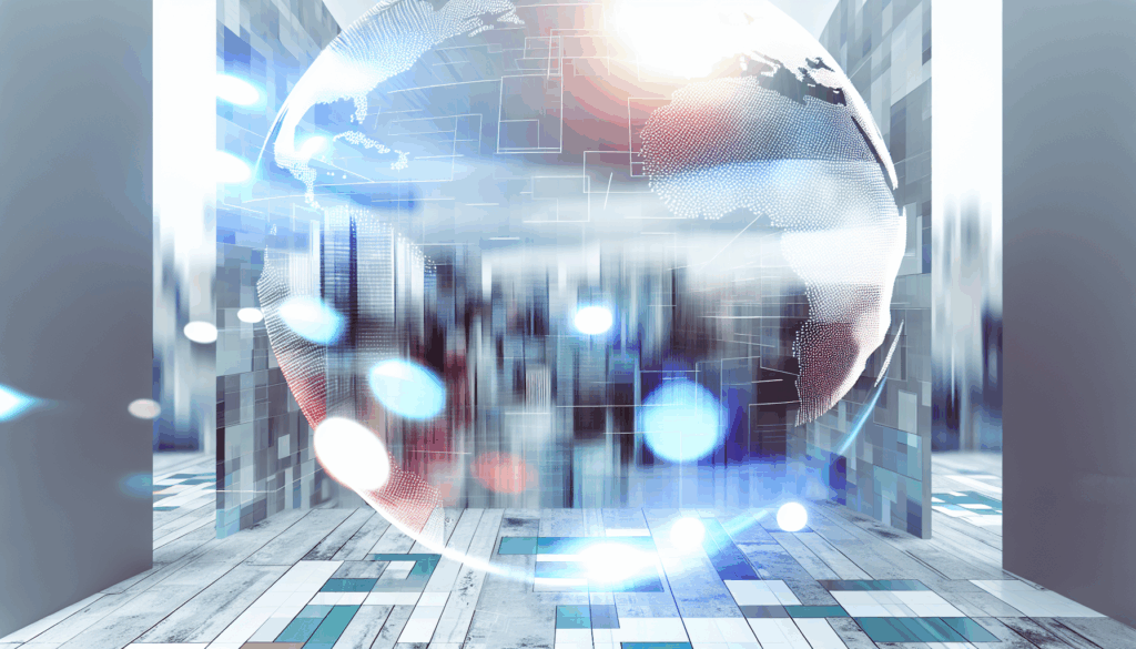 Kutipan Inspirasi Terbaik Demi Mengawali Pagi: Temukan Energi Baik dalam Setiap Kutipan