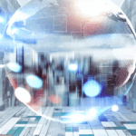 Refleksi dan Perawatan Diri: Cara Memelihara Hubungan Baik Dengan Diri Sendiri untuk Kesehatan Mental