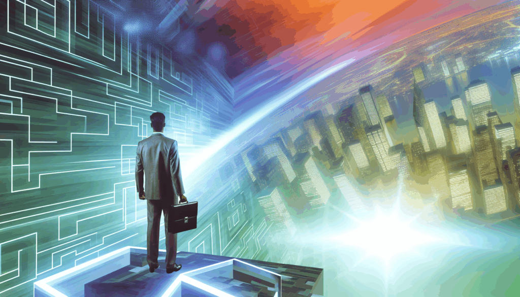 Mengapresiasi Proses Namun Sekadar Hasil: Kunci untuk Pengembangan Diri yang Sustainable