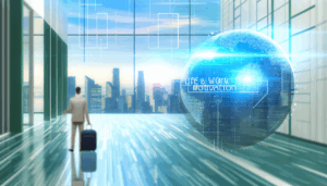 Kembangkan Profesi Kamu: Tips Menjadi Lebih Sukses Inisiatif Di Lingkungan Kantor