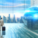 Dari Ragu Beralih ke Yakin: Cara Menemukan Makna Serta Maksud Bekerja sebenarnya Sebenarnya.