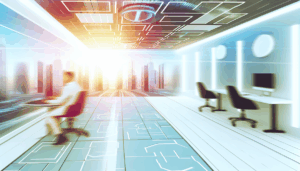 Sebanyak 7 Cara Gampang Mengenal ‘Quiet Thriving’ untuk Mengubah Suasana Kerja di Kantor 2026