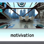 Dari Kegagalan menuju Sukses: Mengembangkan Pola Pikir Bertumbuh Pola Pikir Berkembang dalam Lingkungan Pekerjaan