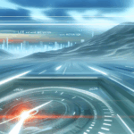 5 Langkah Praktis Metode Untuk Menjadi Kepemimpinan Yang Menginspirasi di Lingkungan Kerja