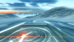 Perubahan Diri: Pentingnya Meninggalkan Dari Zona Nyaman dalam Zaman Kontemporer